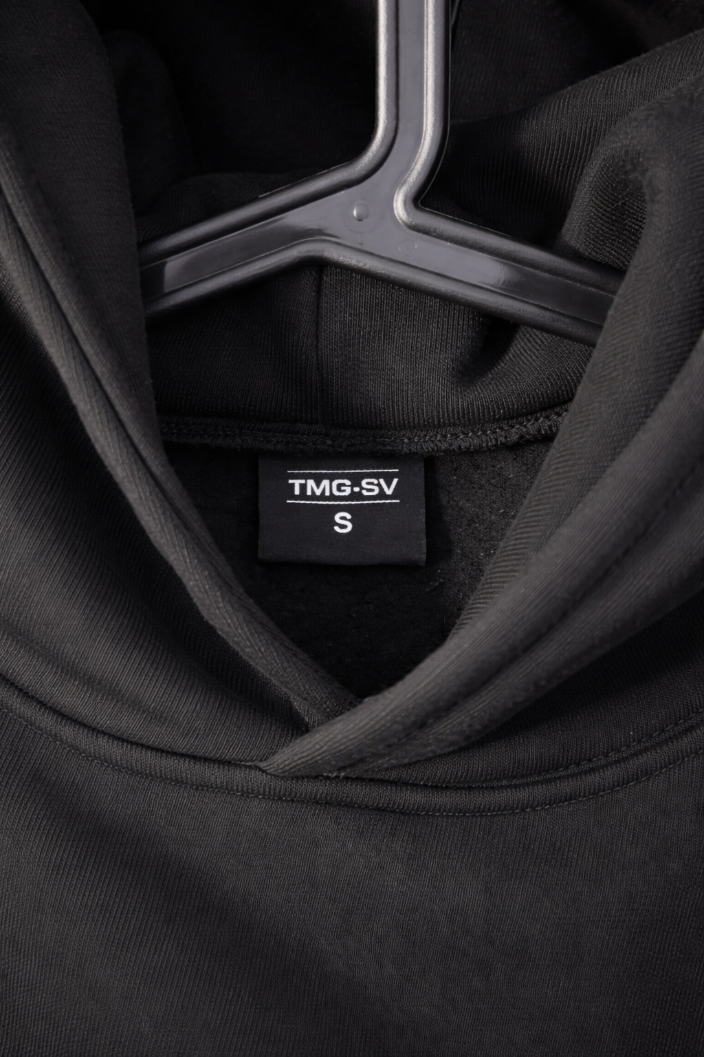 ONEOFONE LIMITED 1/100