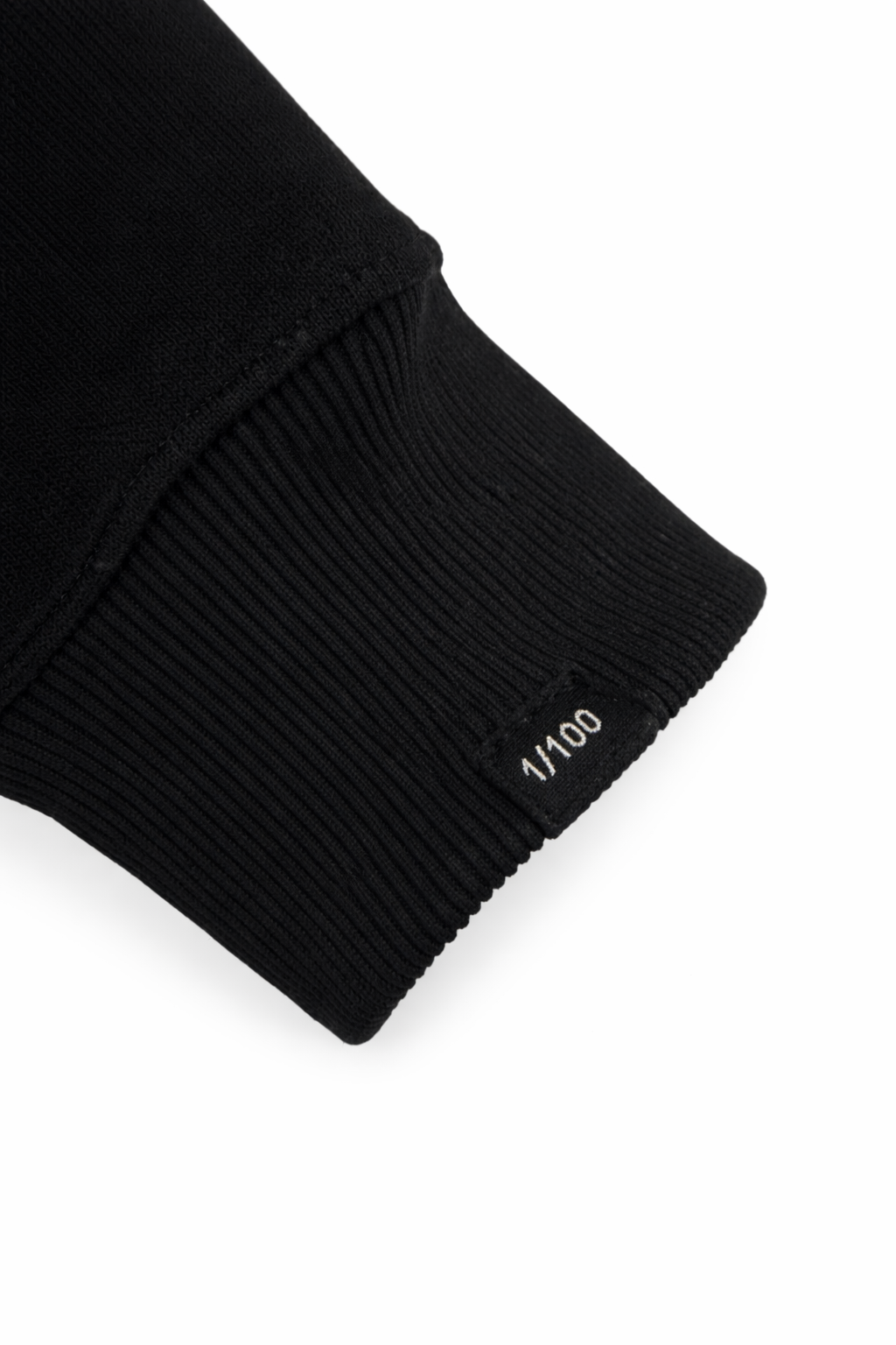 ONEOFONE LIMITED 1/100